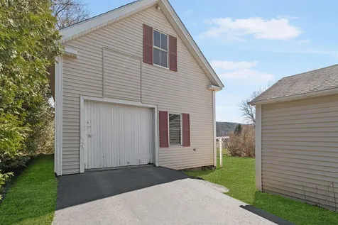 59 Colby Street Colebrook NH 03576