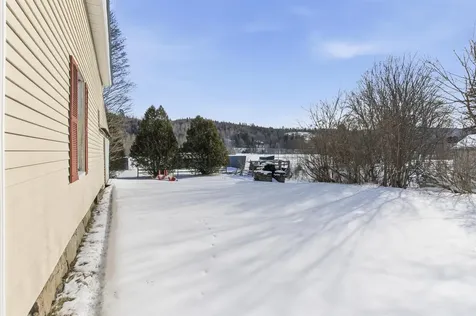 59 Colby Street Colebrook NH 03576