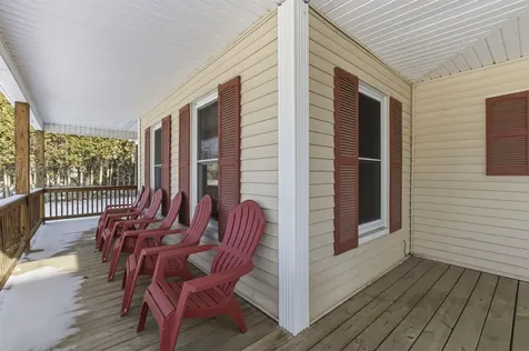 59 Colby Street Colebrook NH 03576