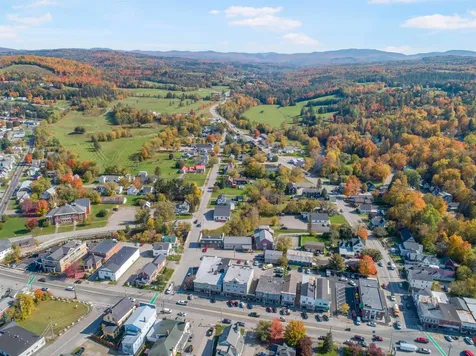 59 Colby Street Colebrook NH 03576