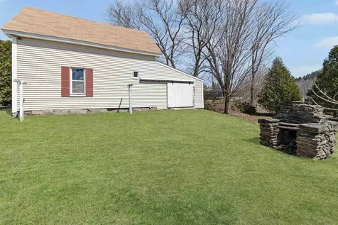 59 Colby Street Colebrook NH 03576