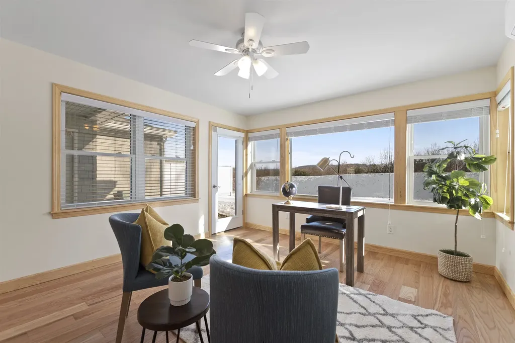 139 Buttonwood Drive Brattleboro VT 05301