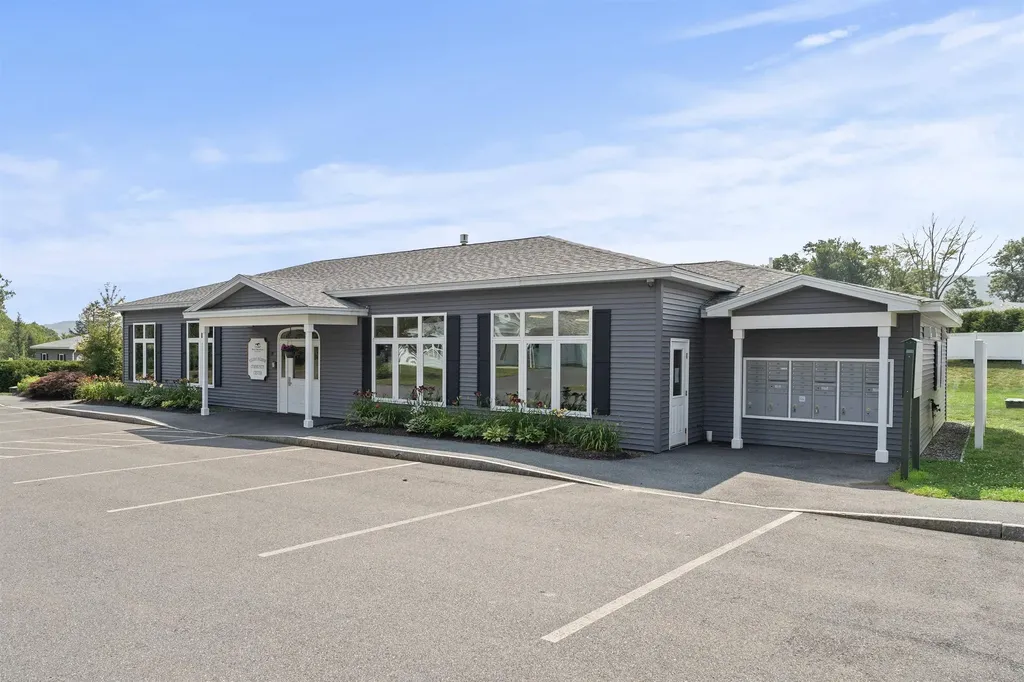 139 Buttonwood Drive Brattleboro VT 05301