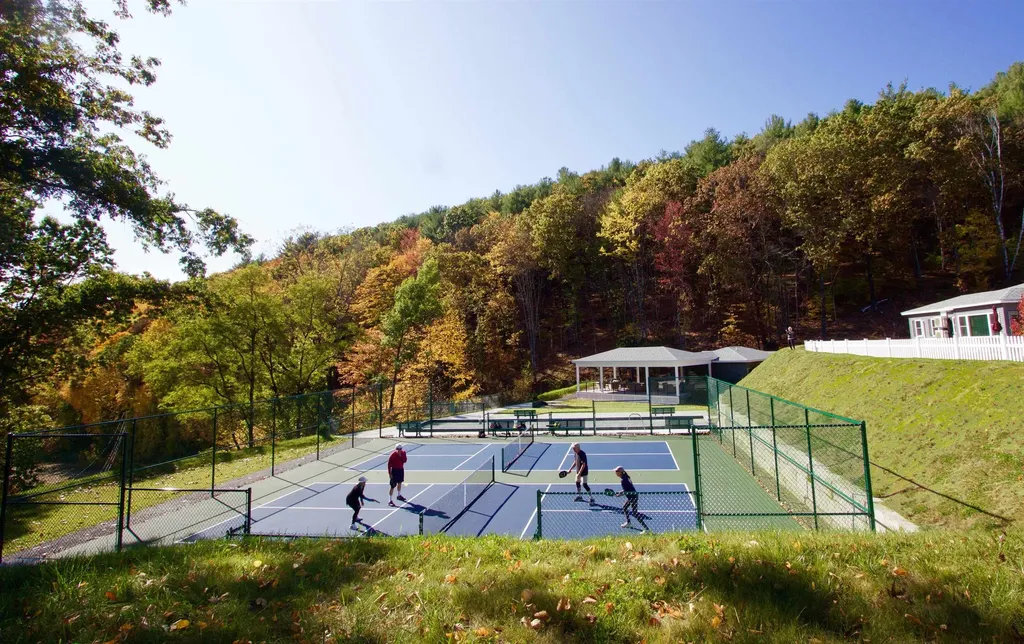 139 Buttonwood Drive Brattleboro VT 05301