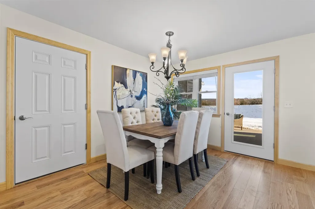 139 Buttonwood Drive Brattleboro VT 05301