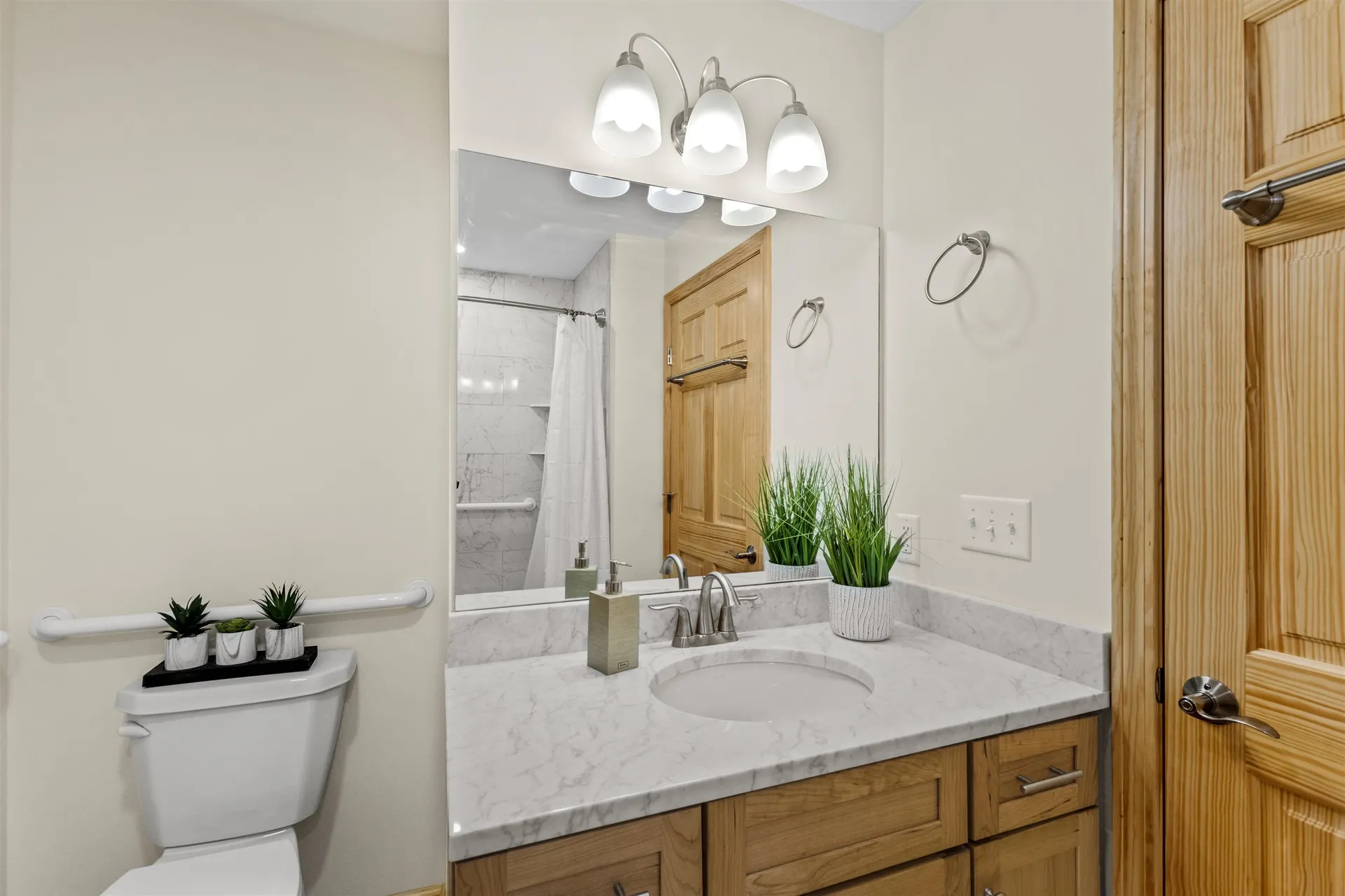 139 Buttonwood Drive Brattleboro VT 05301