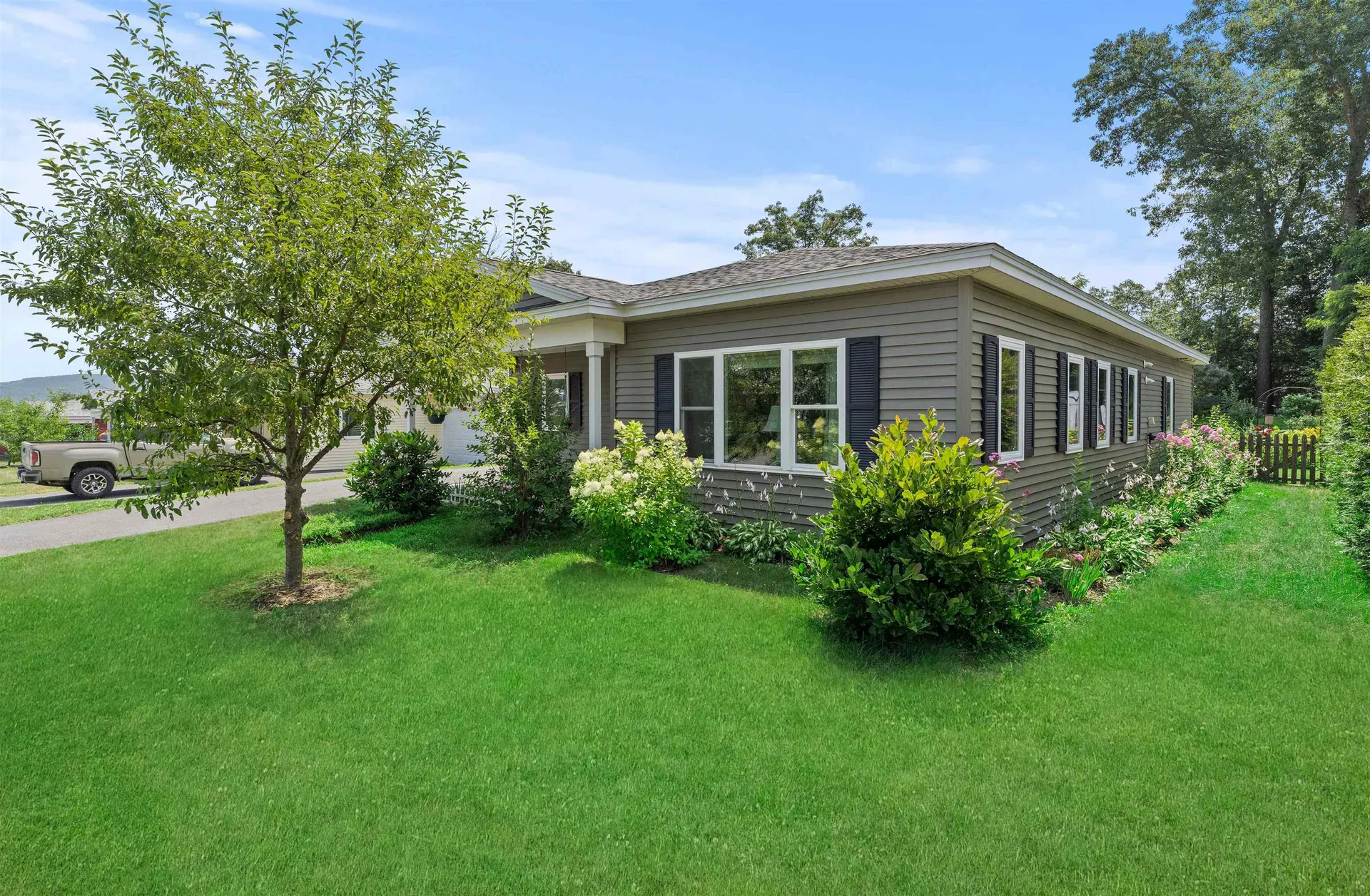 139 Buttonwood Drive Brattleboro VT 05301