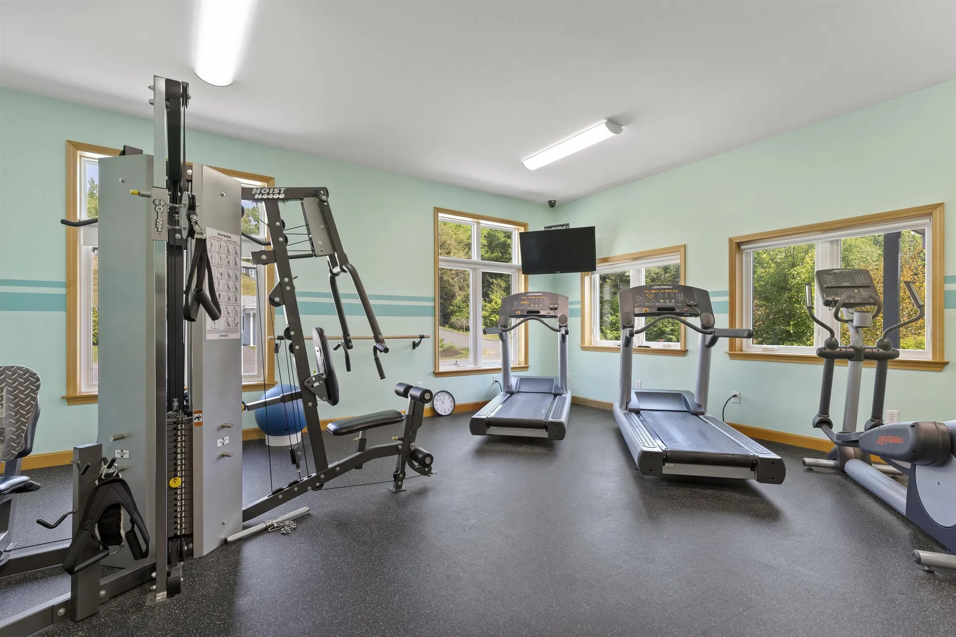 139 Buttonwood Drive Brattleboro VT 05301