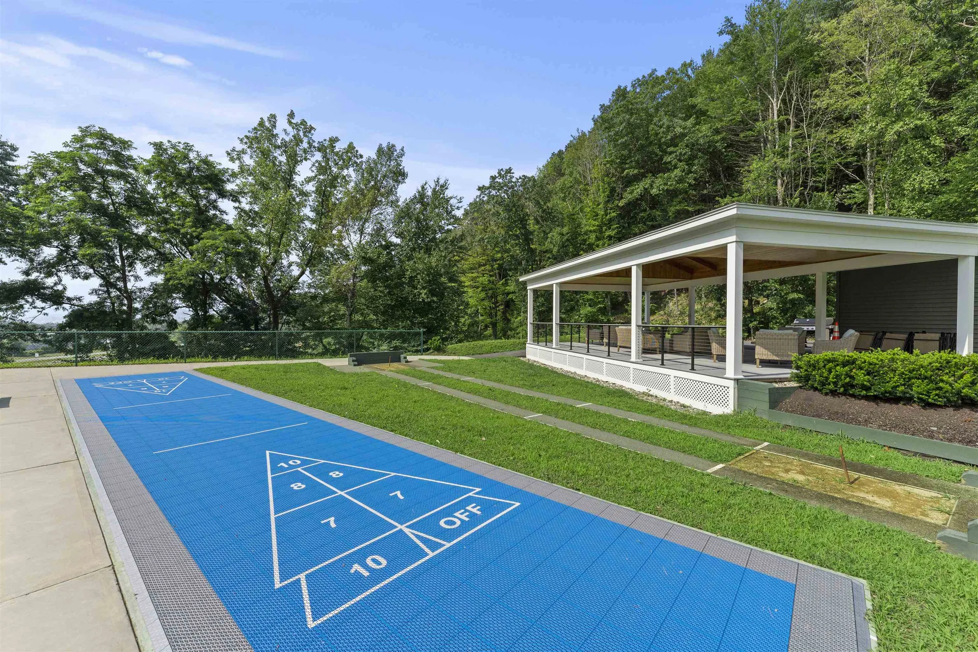 139 Buttonwood Drive Brattleboro VT 05301