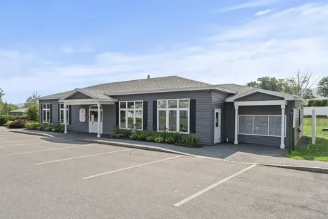 139 Buttonwood Drive Brattleboro VT 05301