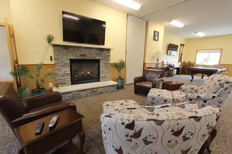 139 Buttonwood Drive Brattleboro VT 05301