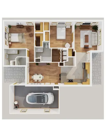 139 Buttonwood Drive Brattleboro VT 05301