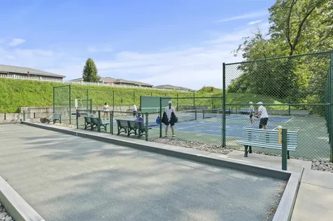 139 Buttonwood Drive Brattleboro VT 05301