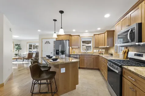 139 Buttonwood Drive Brattleboro VT 05301