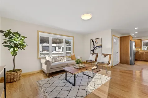 139 Buttonwood Drive Brattleboro VT 05301