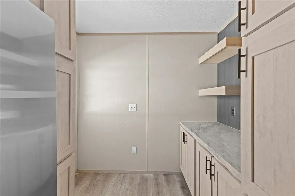 Lot 1 Meadow Run Alburgh VT 05440