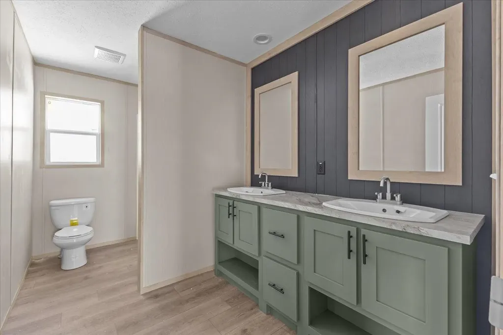 Lot 1 Meadow Run Alburgh VT 05440