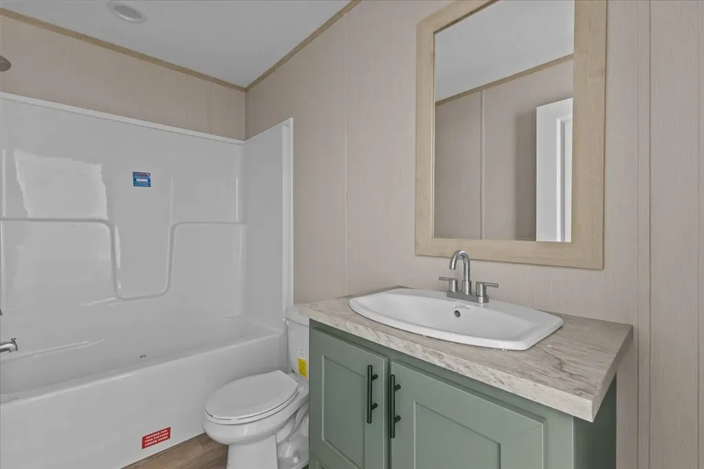 Lot 1 Meadow Run Alburgh VT 05440