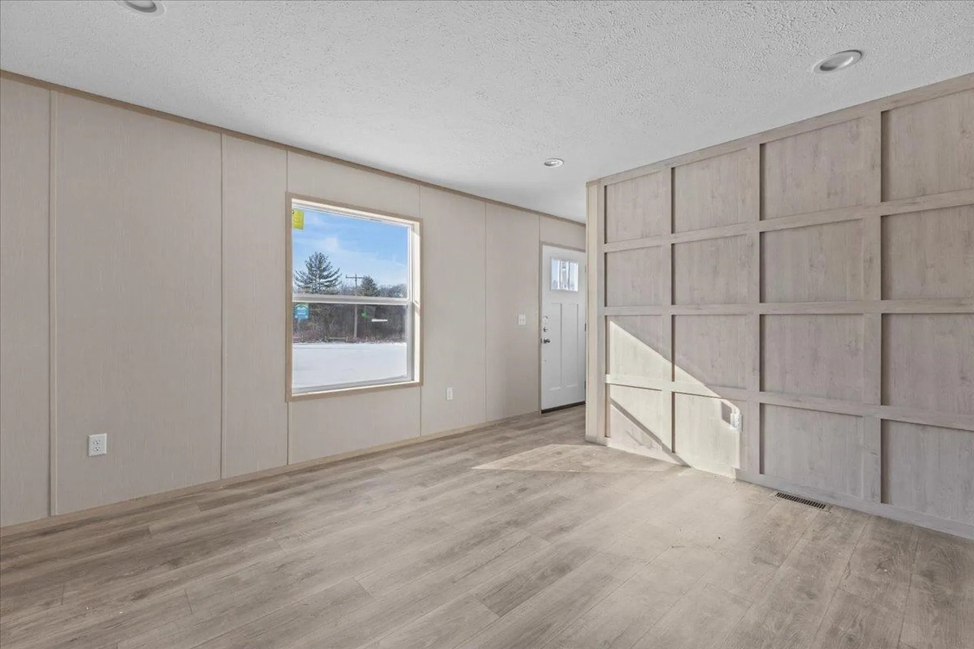 Lot 1 Meadow Run Alburgh VT 05440