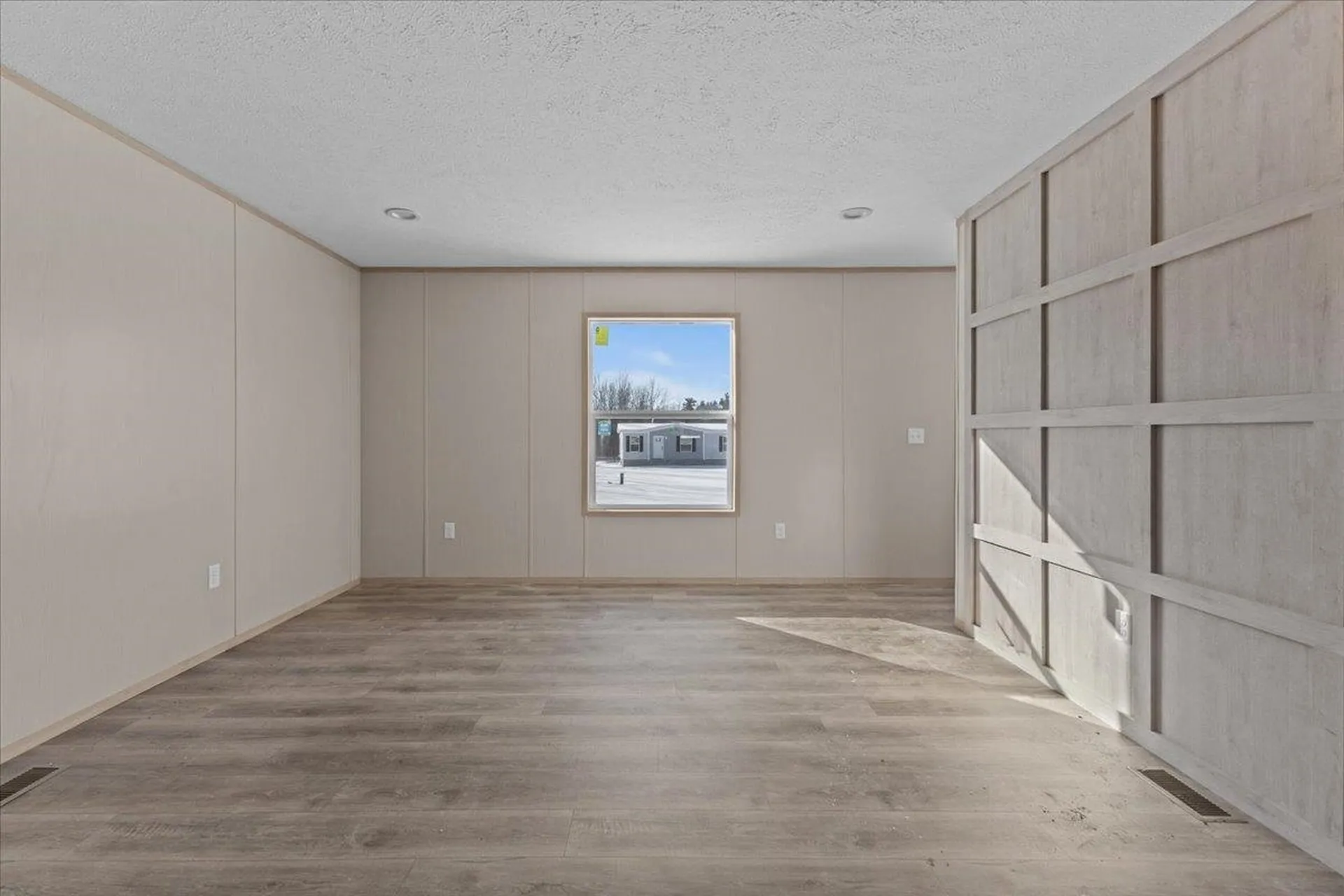 Lot 1 Meadow Run Alburgh VT 05440