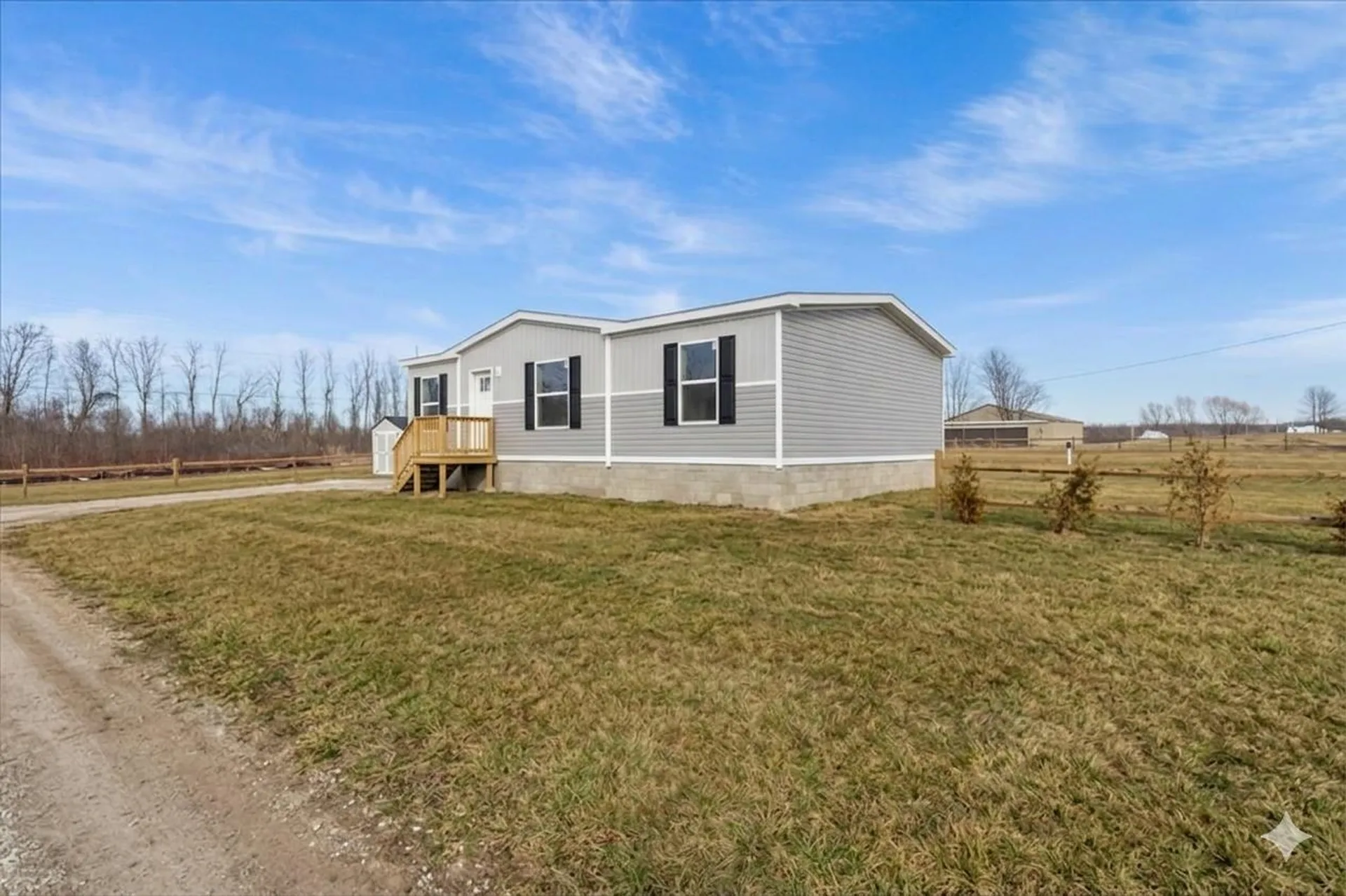 Lot 1 Meadow Run Alburgh VT 05440
