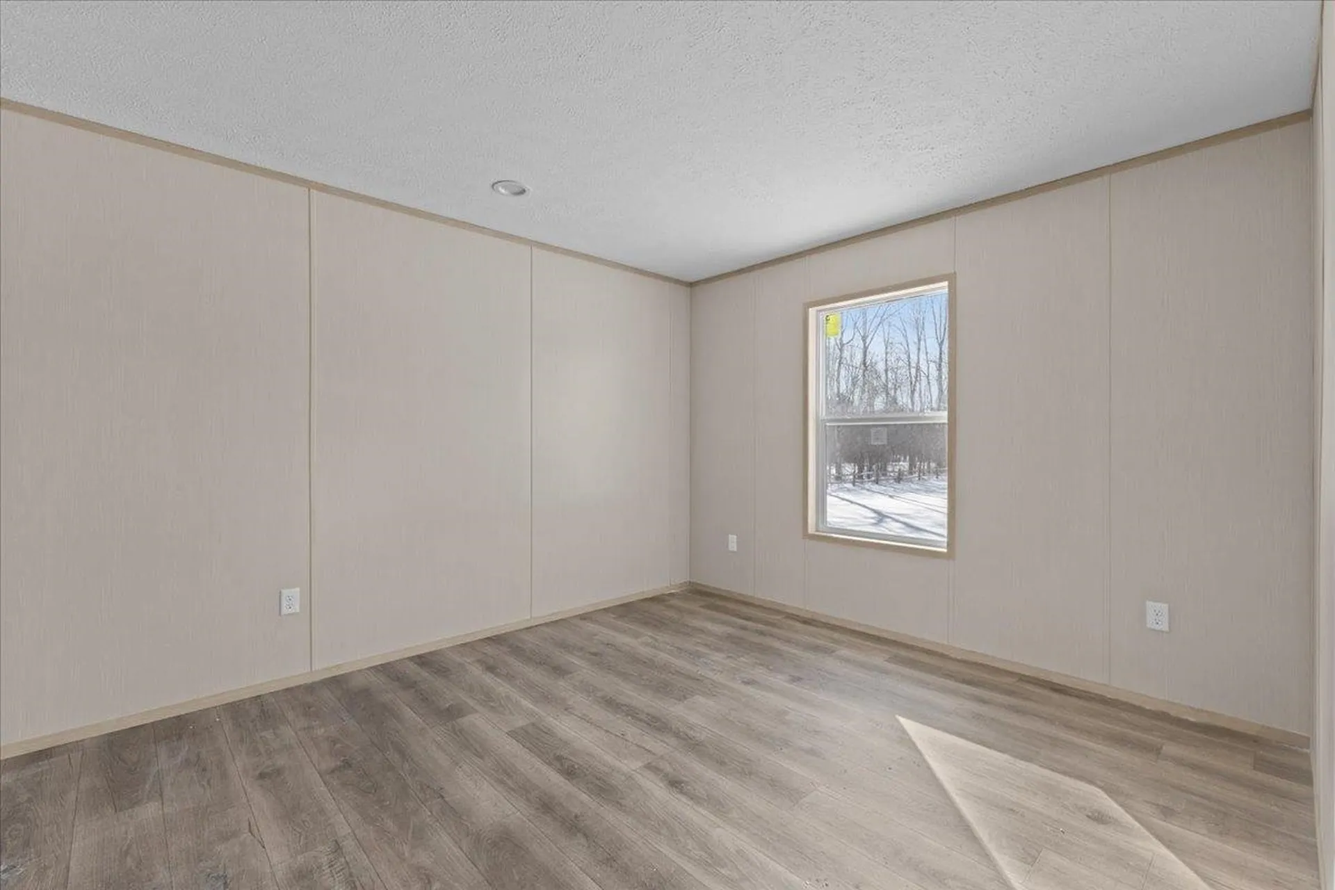 Lot 1 Meadow Run Alburgh VT 05440