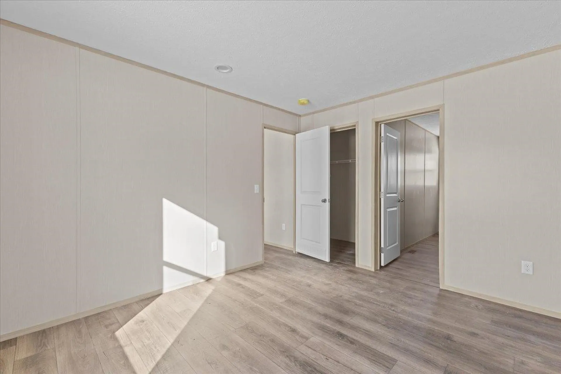 Lot 1 Meadow Run Alburgh VT 05440