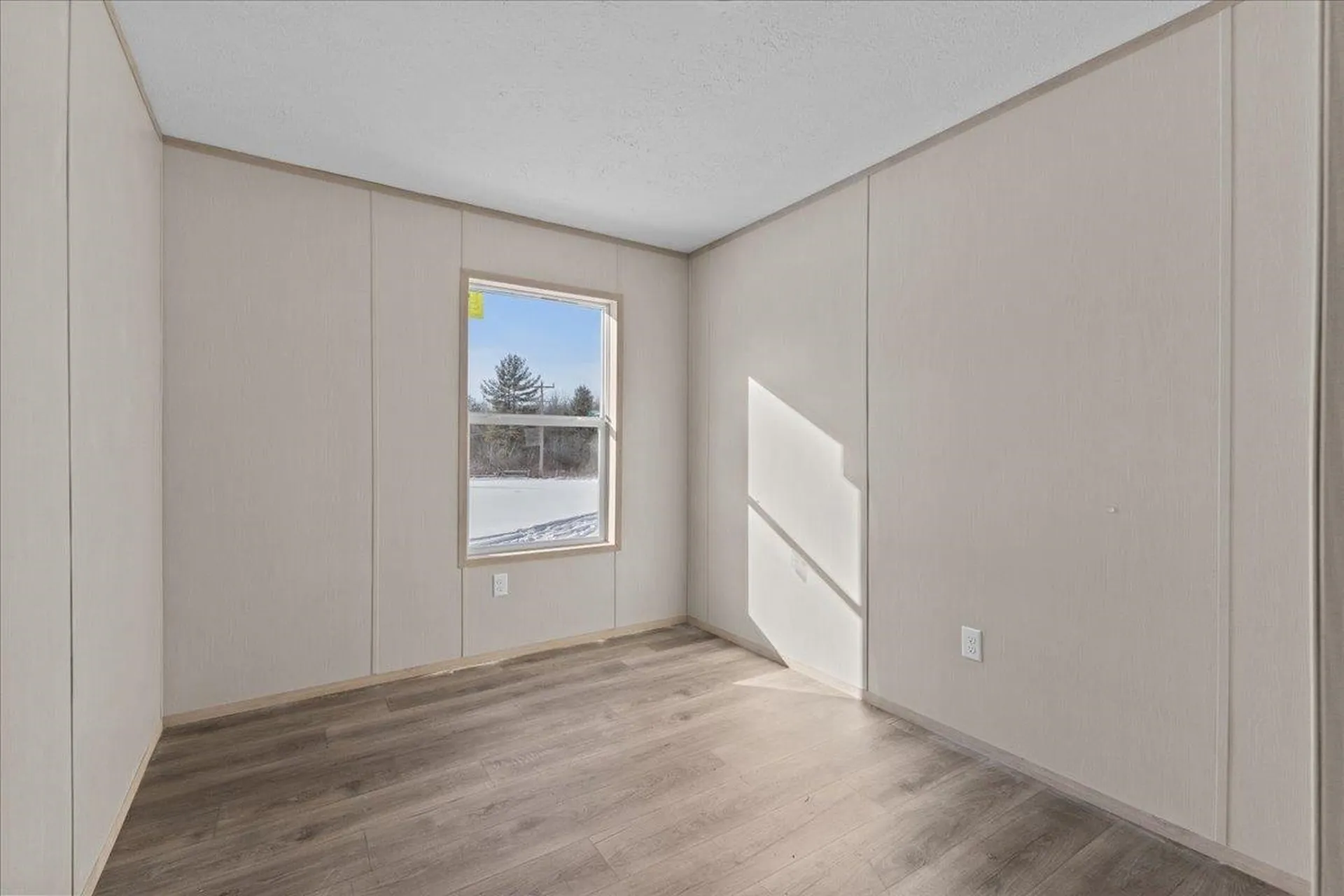 Lot 1 Meadow Run Alburgh VT 05440