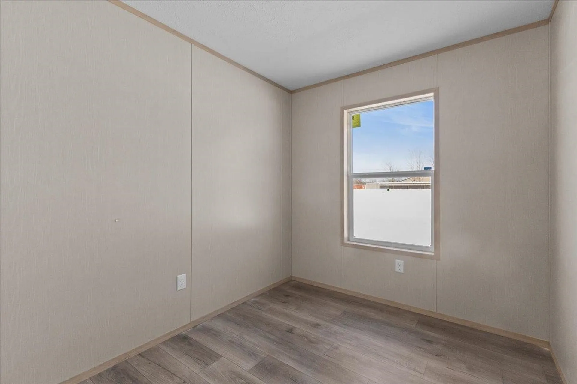 Lot 1 Meadow Run Alburgh VT 05440