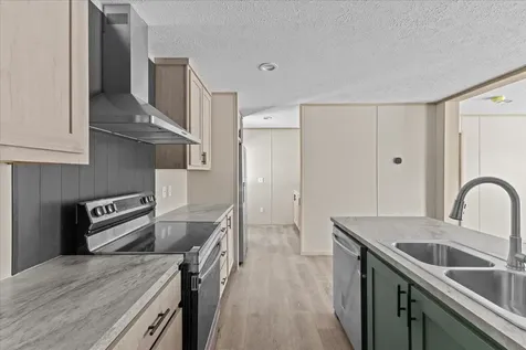 Lot 1 Meadow Run Alburgh VT 05440