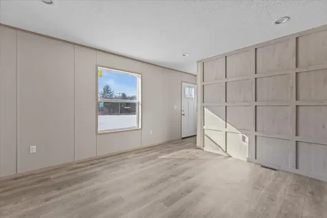 Lot 1 Meadow Run Alburgh VT 05440