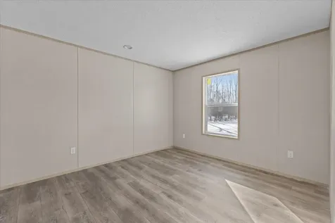 Lot 1 Meadow Run Alburgh VT 05440