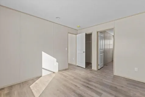 Lot 1 Meadow Run Alburgh VT 05440