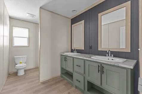 Lot 1 Meadow Run Alburgh VT 05440