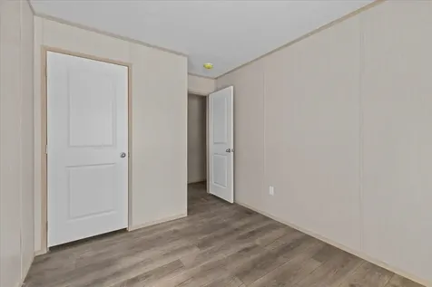 Lot 1 Meadow Run Alburgh VT 05440