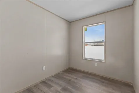 Lot 1 Meadow Run Alburgh VT 05440