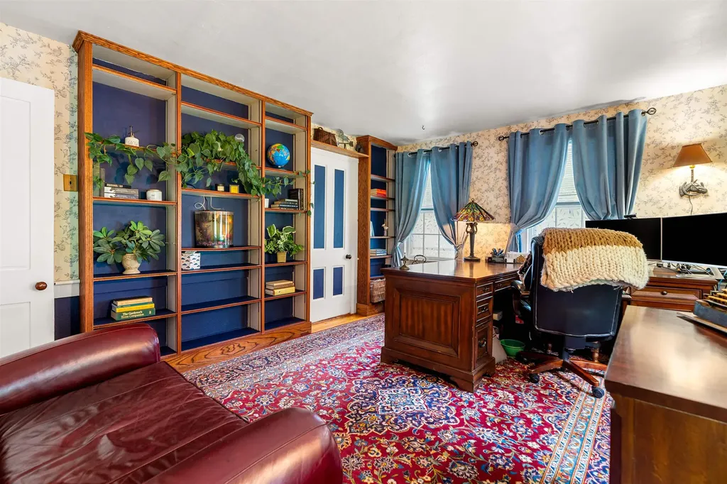 415 Flanders Memorial Road Weare NH 03281