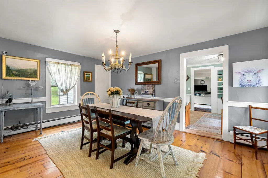 415 Flanders Memorial Road Weare NH 03281