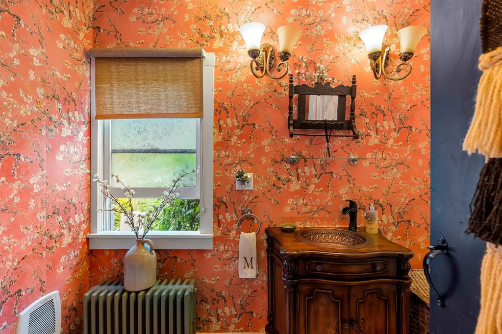 415 Flanders Memorial Road Weare NH 03281