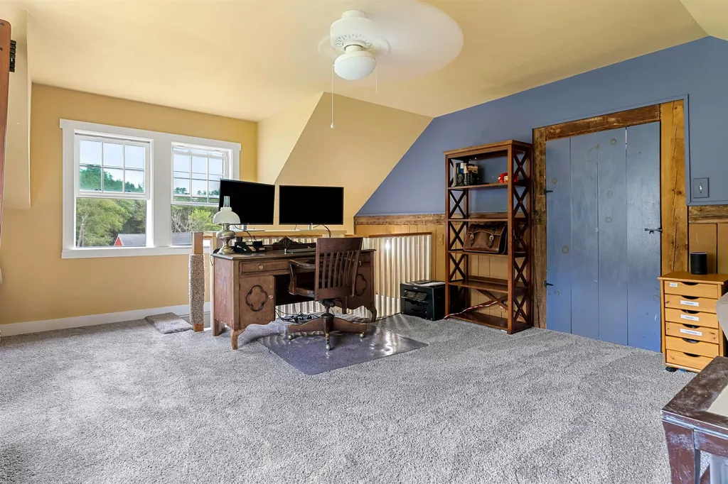 415 Flanders Memorial Road Weare NH 03281