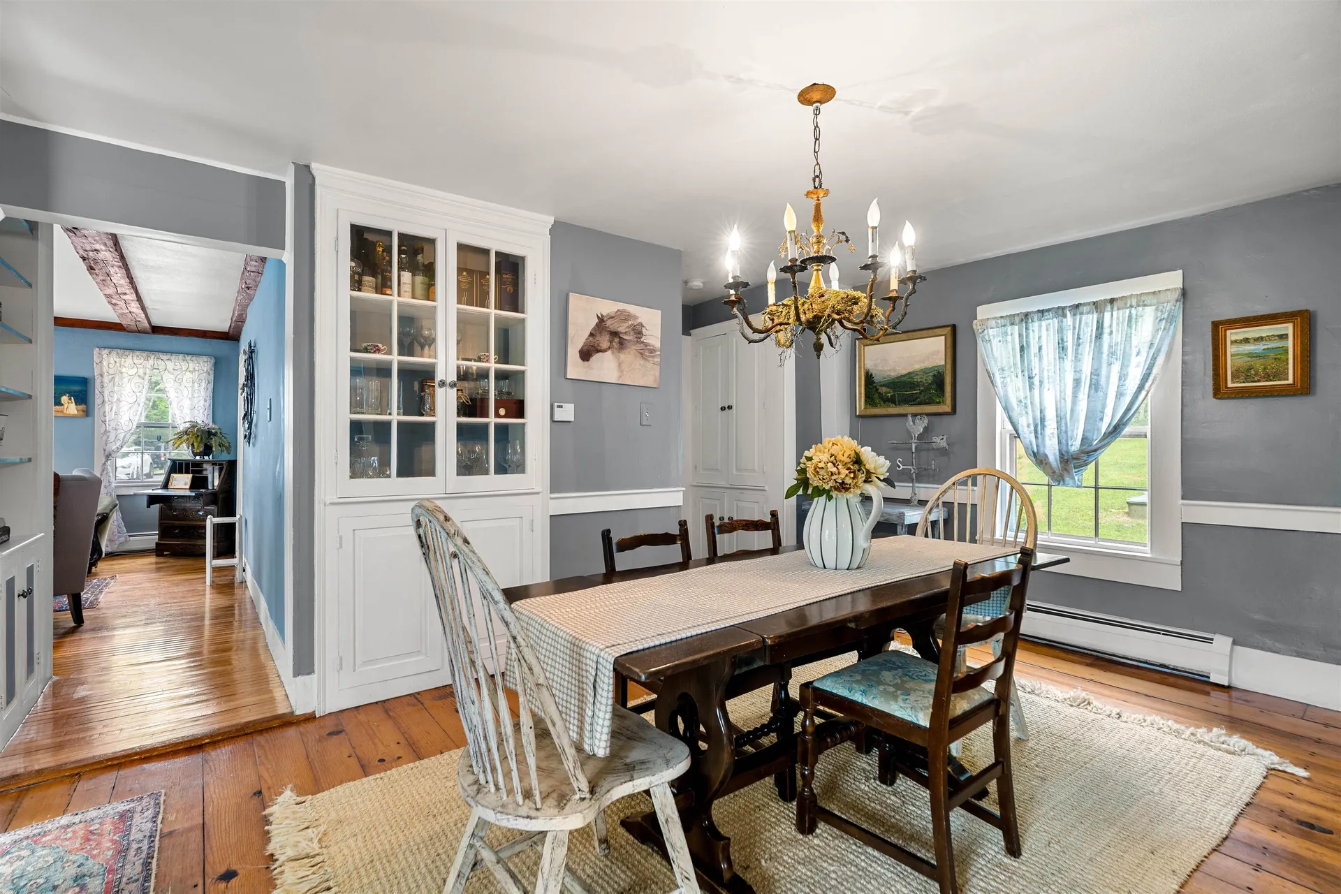 415 Flanders Memorial Road Weare NH 03281