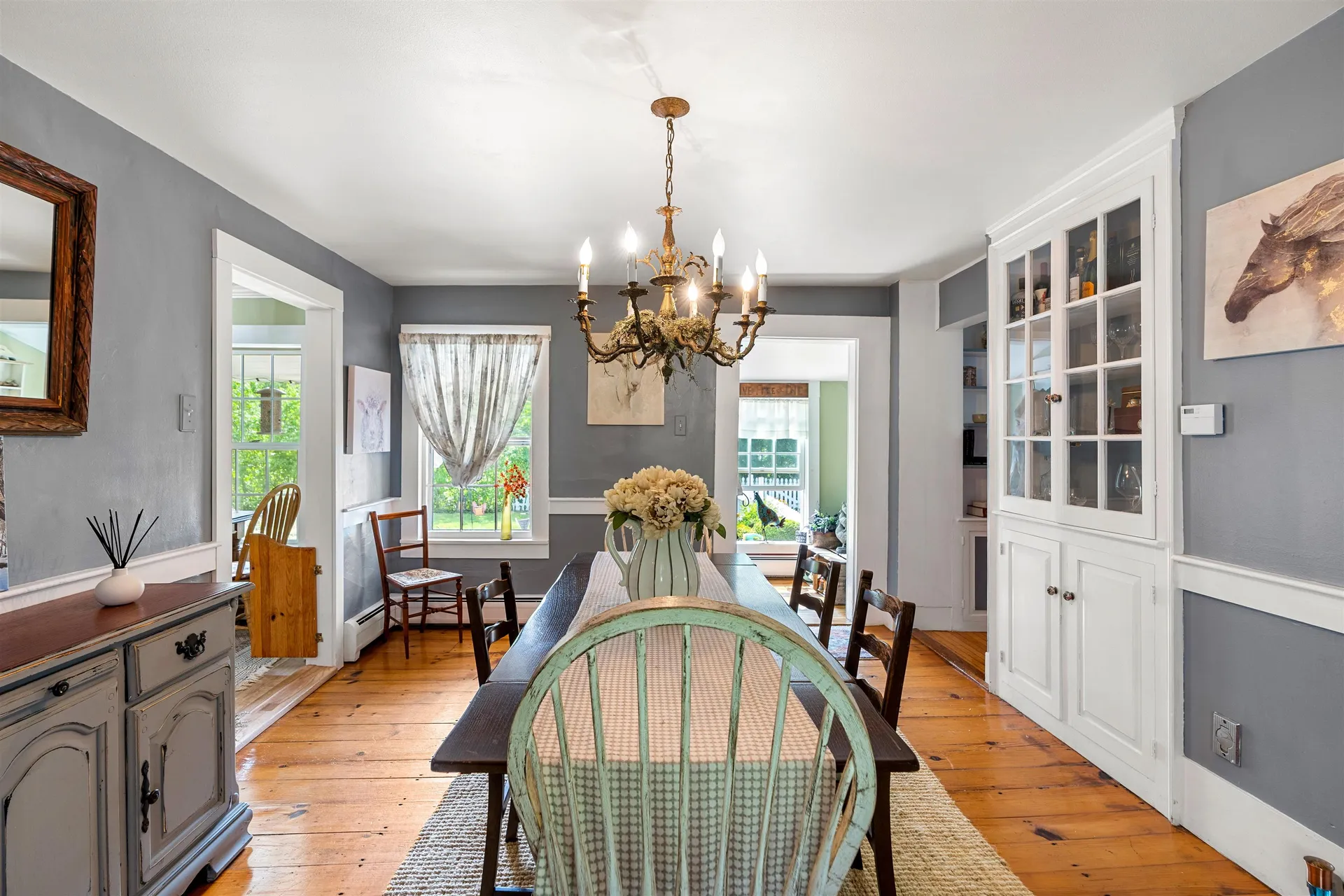 415 Flanders Memorial Road Weare NH 03281