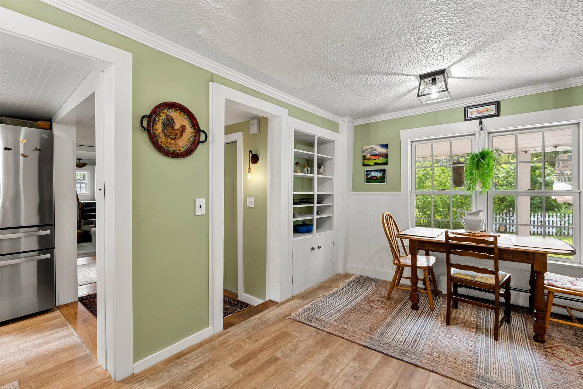 415 Flanders Memorial Road Weare NH 03281