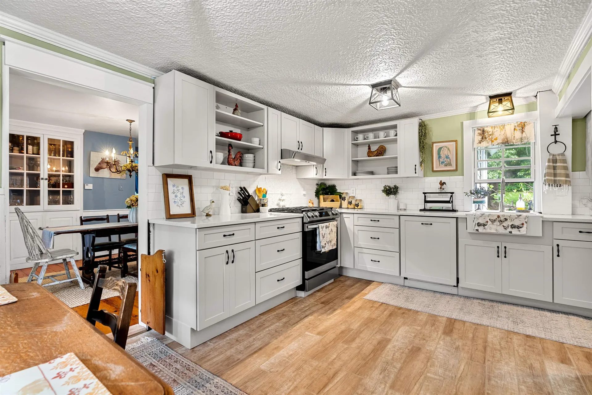 415 Flanders Memorial Road Weare NH 03281