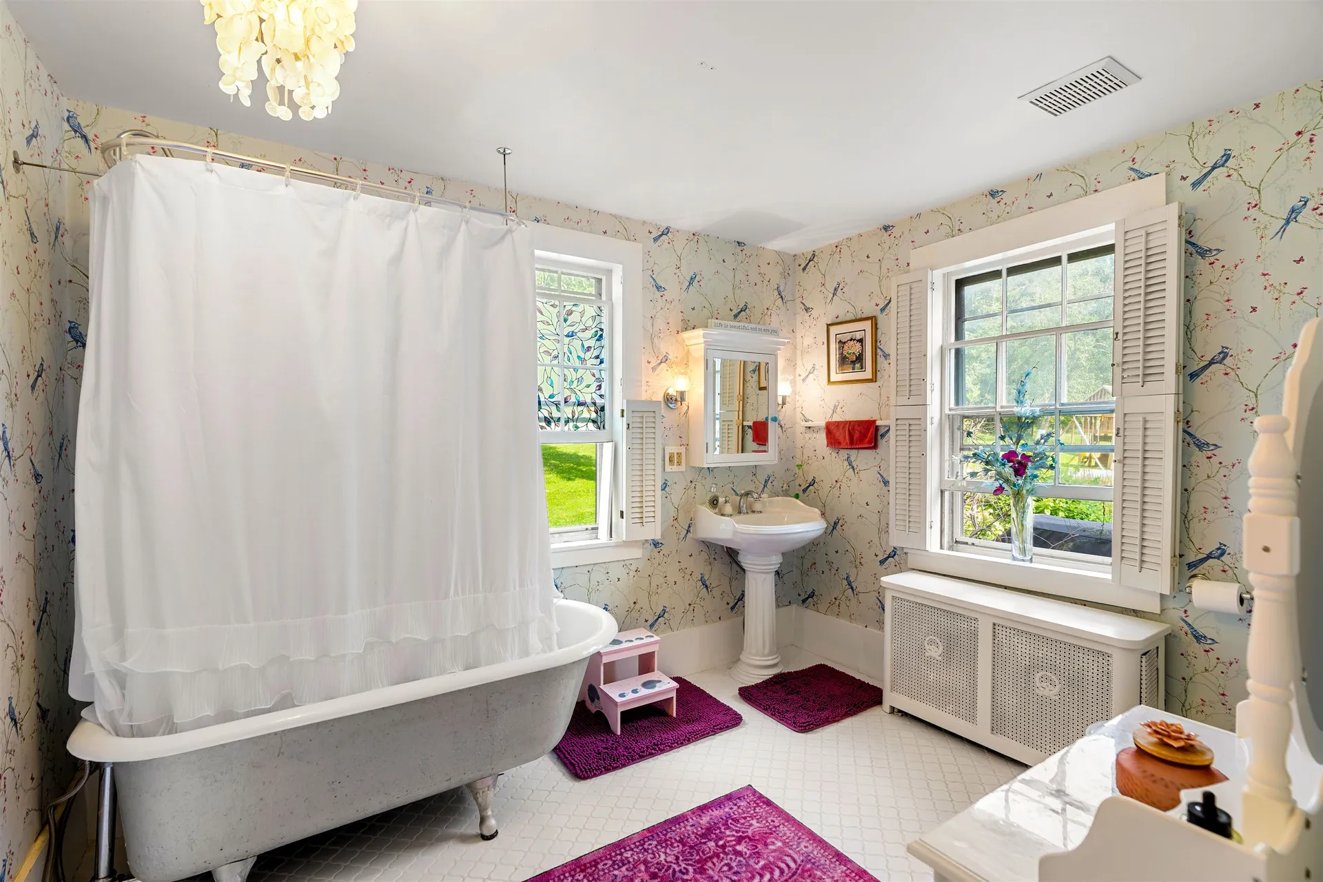 415 Flanders Memorial Road Weare NH 03281