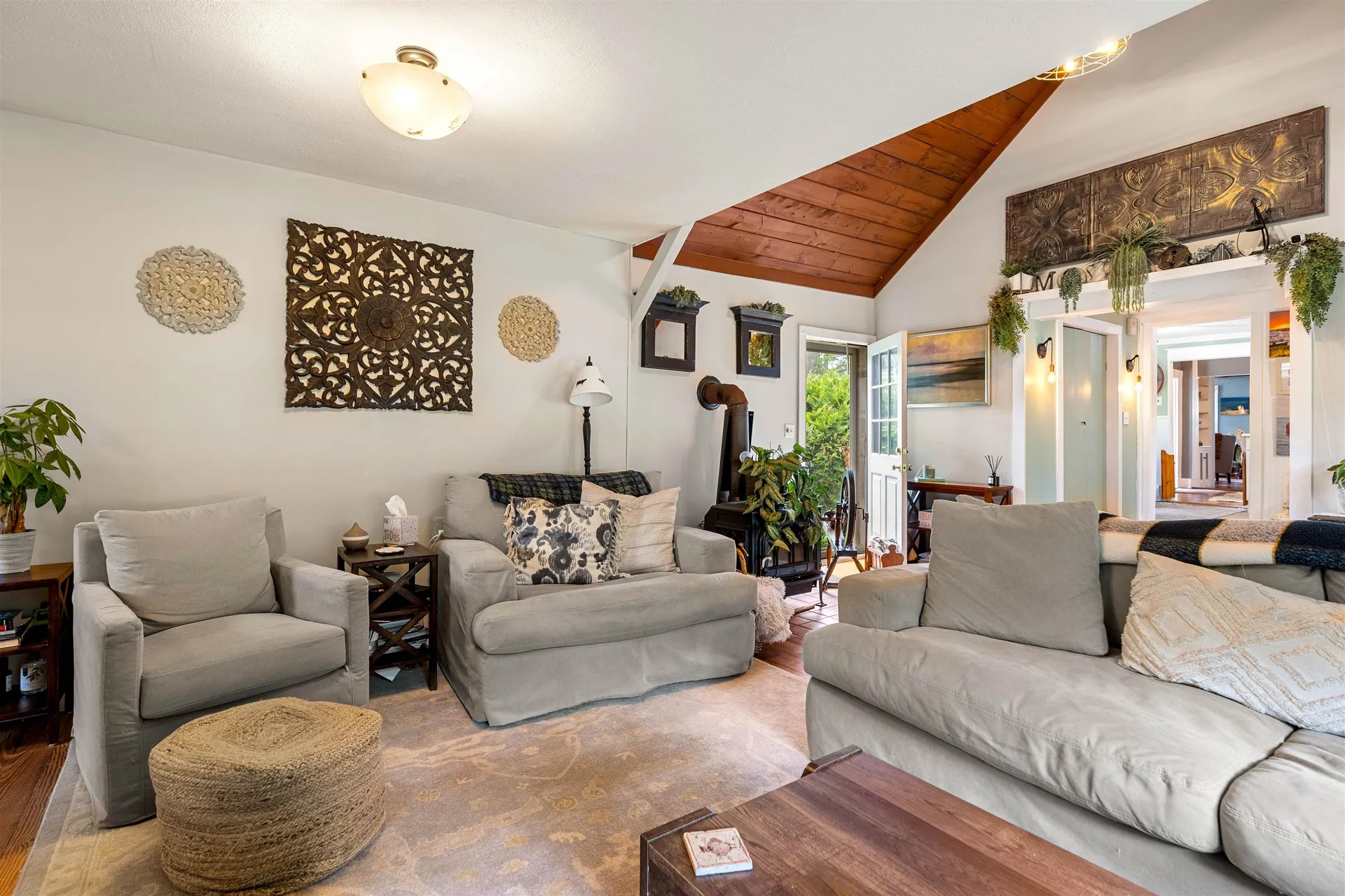 415 Flanders Memorial Road Weare NH 03281