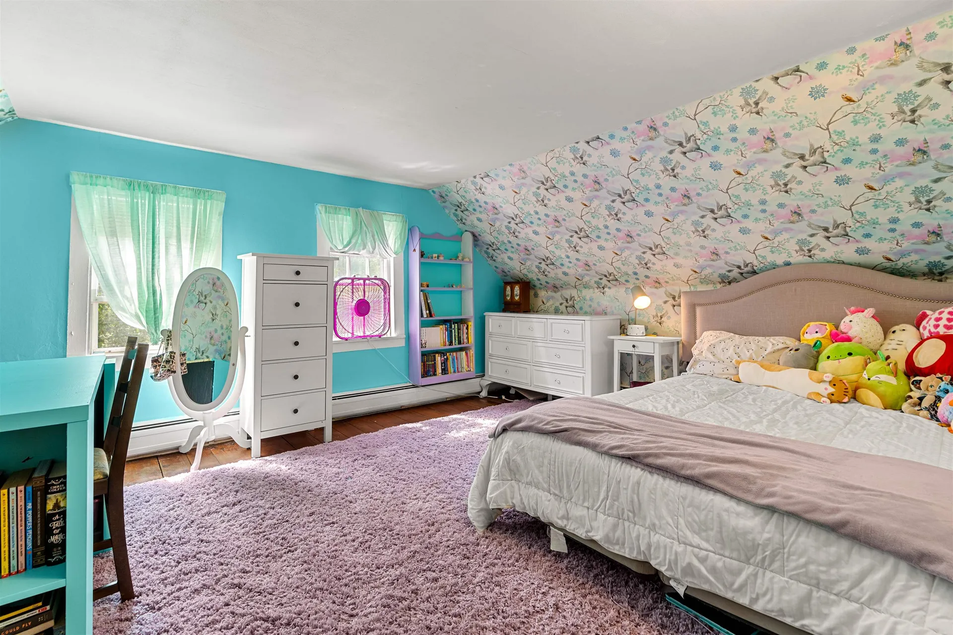 415 Flanders Memorial Road Weare NH 03281