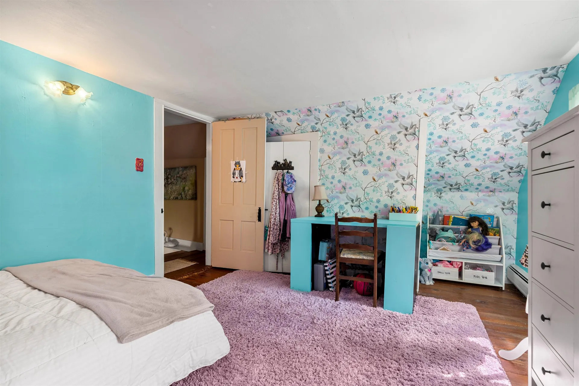 415 Flanders Memorial Road Weare NH 03281