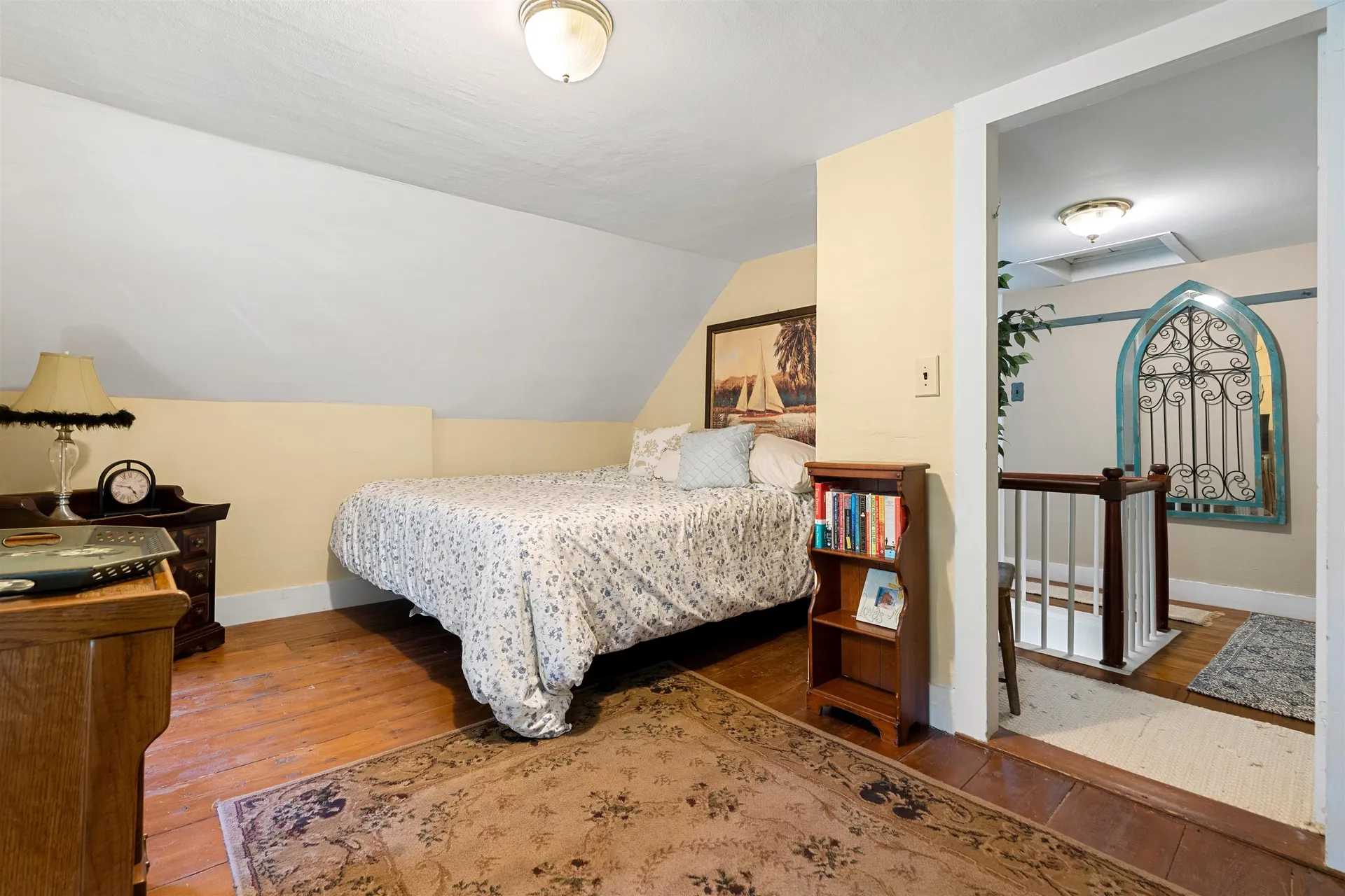 415 Flanders Memorial Road Weare NH 03281