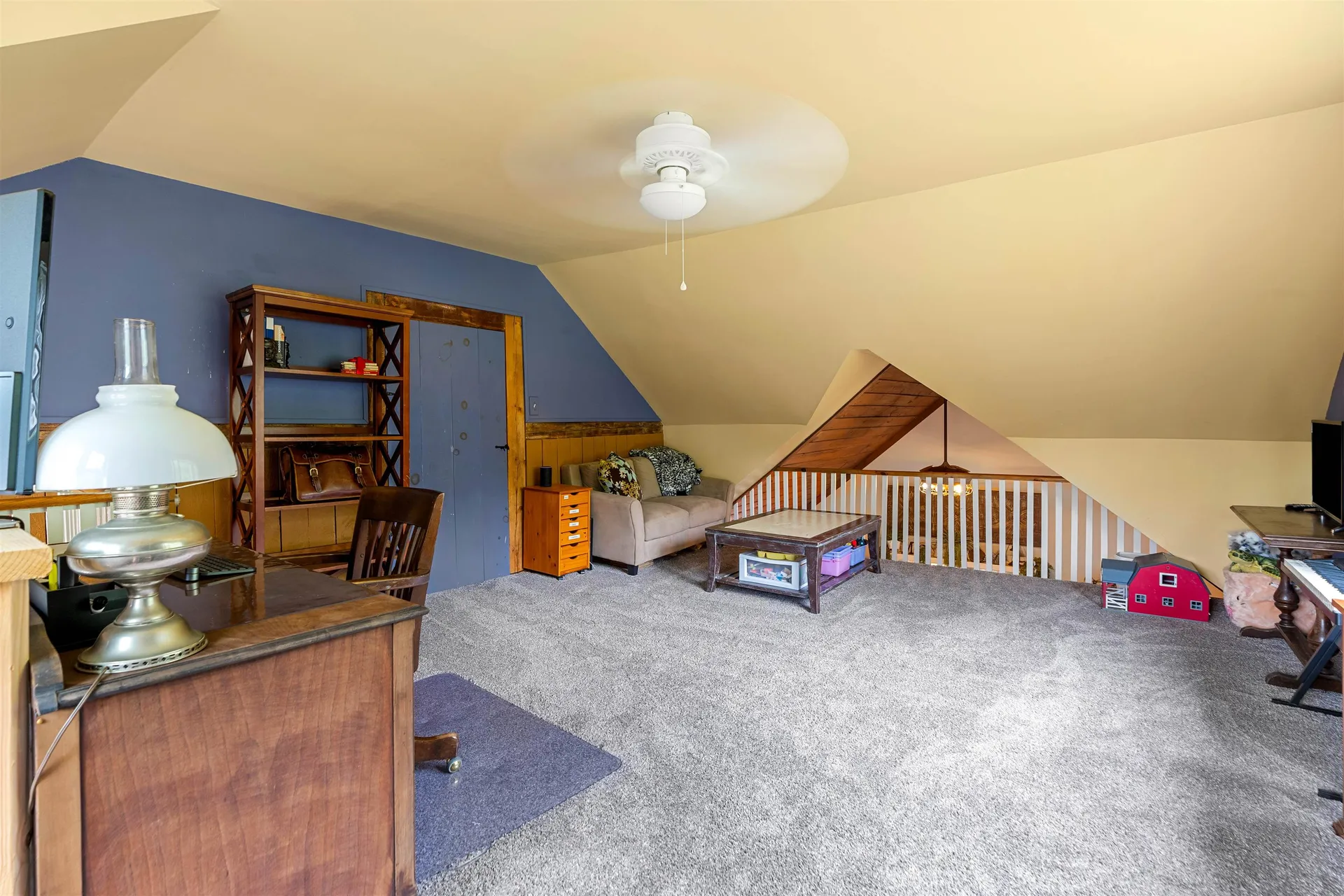 415 Flanders Memorial Road Weare NH 03281